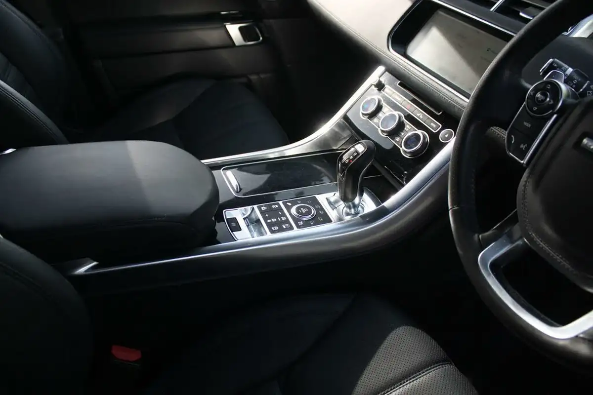 2018-land-rover-range-rover-sport-30-sd-v6-autobiography-dynamic-sd-v6-big-22