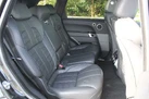 2018-land-rover-range-rover-sport-30-sd-v6-autobiography-dynamic-sd-v6-small-9