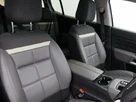2022-citroen-c5-aircross-12-puretech-shine-plus-eat8-small-8