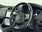 2020-jaguar-f-pace-20i-300-sport-small-26