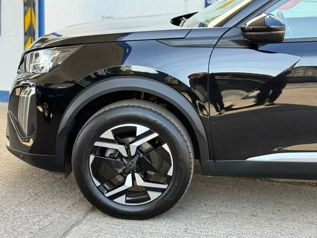 2024-peugeot-2008-suv-12-puretech-allure-100ps-big-23