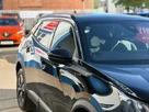 2024-peugeot-2008-suv-12-puretech-allure-100ps-small-10
