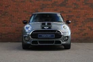 2018-mini-cooper-20-cooper-s-series-ii-ss-hatchback-5d-small-32