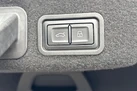 2016-audi-s8-40-tfsi-quattro-520ps-small-27