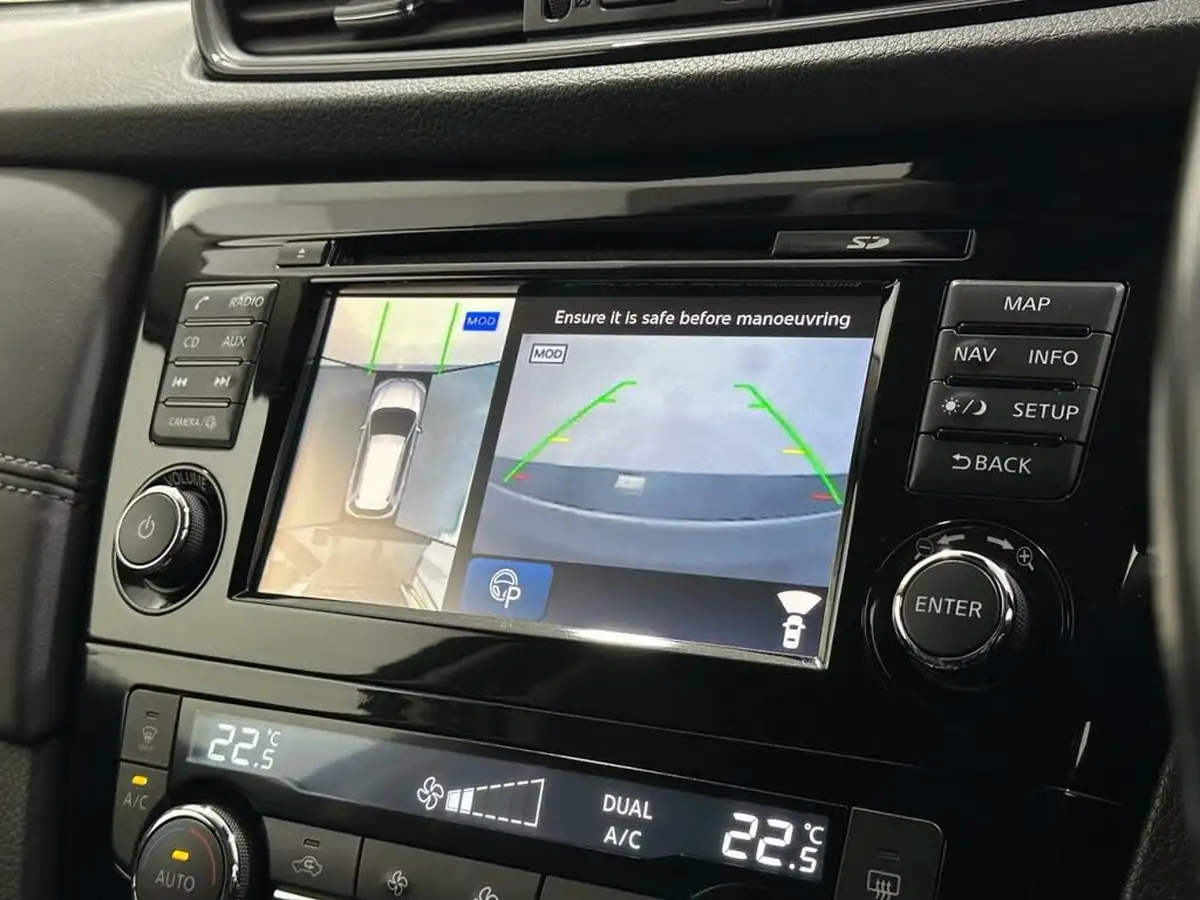 2019-nissan-x-trail-17dci-acenta-premium-7-big-23