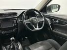 2019-nissan-x-trail-17dci-acenta-premium-7-small-10