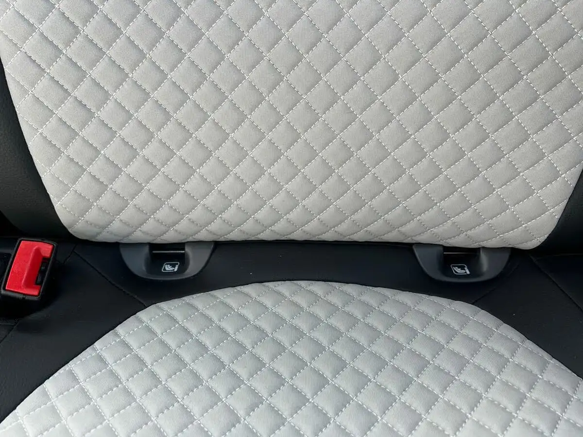 2022-fiat-500-10-dolcevita-big-30