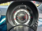 2022-fiat-500-10-dolcevita-small-17