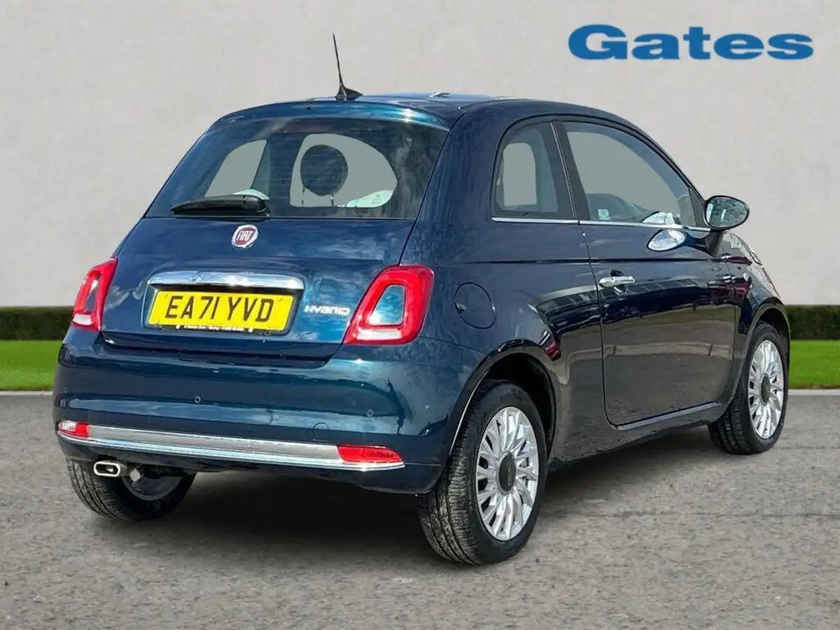 2022-fiat-500-10-dolcevita-big-6