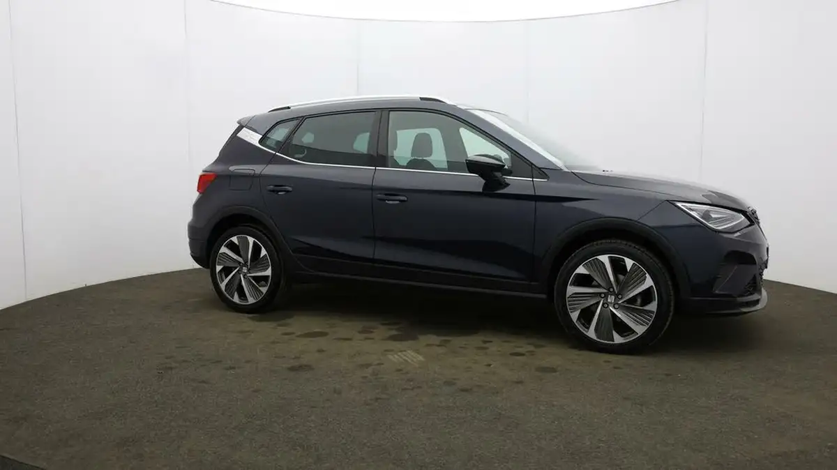 2022-seat-arona-10-tsi-fr-sport-dsg-big-48