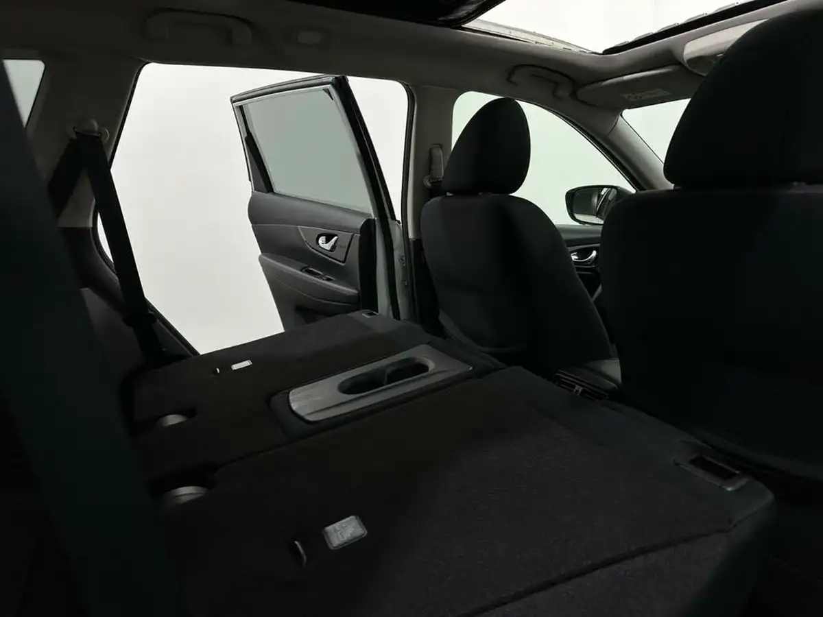 2019-nissan-x-trail-17dci-acenta-premium-7-big-47