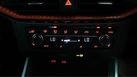 2022-seat-arona-10-tsi-fr-sport-dsg-small-11