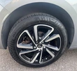 2016-citroen-c4-picasso-16bluehdi-flair-eat6-small-11