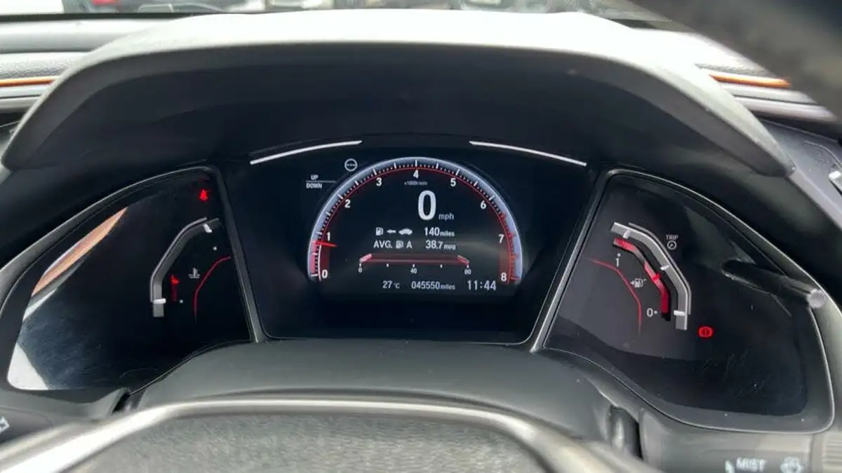 2019-honda-civic-15-vtec-turbo-sport-ss-big-8