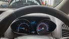 2017-ford-ecosport-10t-zetec-125ps-ss-small-5