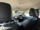 2021-nissan-leaf-e-tekna-small-37