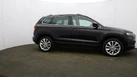 2021-skoda-karoq-15-tsi-se-l-dsg-small-49