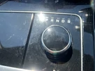 2018-land-rover-range-rover-velar-20-d180-r-dynamic-se-ss-small-27