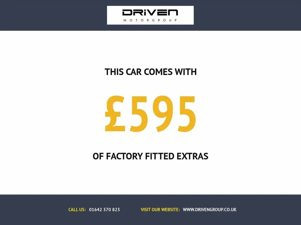 2020-mini-countryman-20td-cooper-d-classic-comfortnav-plus-all4-big-3