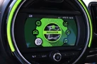 2020-mini-countryman-20td-cooper-d-classic-comfortnav-plus-all4-small-14