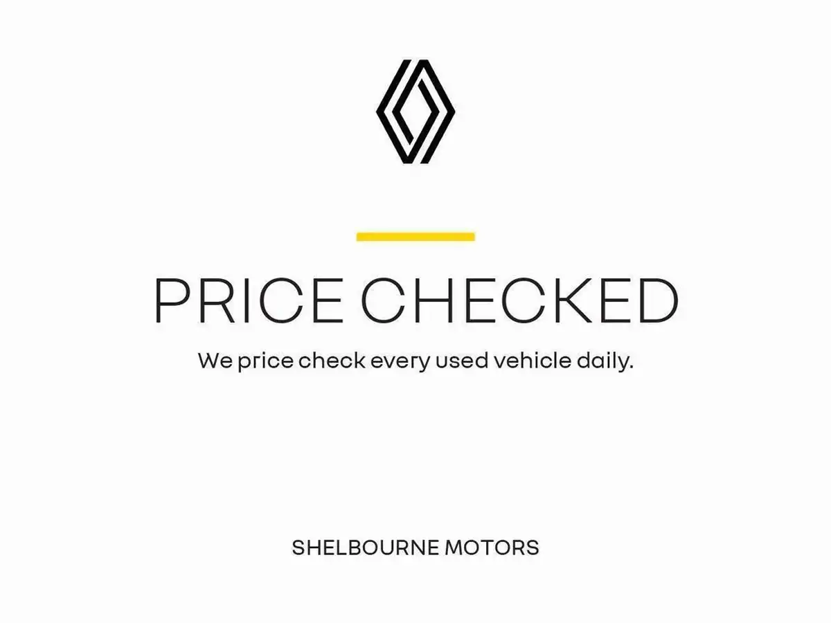 2020-renault-clio-10-sce-play-75bhp-big-8