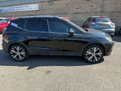 2024-seat-arona-10-tsi-xperience-lux-111ps-dsg-small-4
