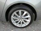 2013-jaguar-xf-22td-luxury-163ps-ss-saloon-4d-auto-small-11