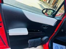 2014-toyota-yaris-133-trend-smart-pack-small-26