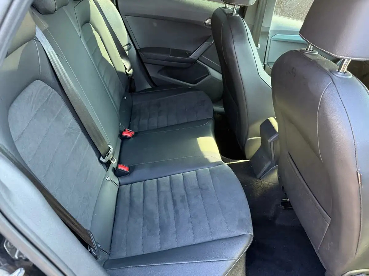 2024-seat-arona-10-tsi-xperience-lux-111ps-dsg-big-17