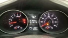 2014-kia-sportage-20td-kx-4-small-5
