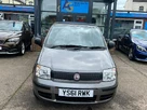 2012-fiat-panda-12-active-small-6