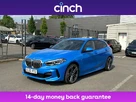 2022-bmw-1-series-15-118i-m-sport-lcp-dct-small-2