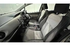 2019-toyota-yaris-15-vvt-i-icon-tech-98bhp-hybrid-1497cc-e-cvt-small-20