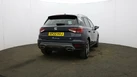 2022-seat-arona-10-tsi-fr-sport-dsg-small-59