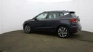 2022-seat-arona-10-tsi-fr-sport-dsg-small-63