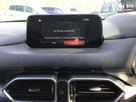 2018-mazda-cx-5-20-se-l-nav-small-23