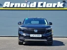 2022-honda-hr-v-15-i-mmd-advance-small-18