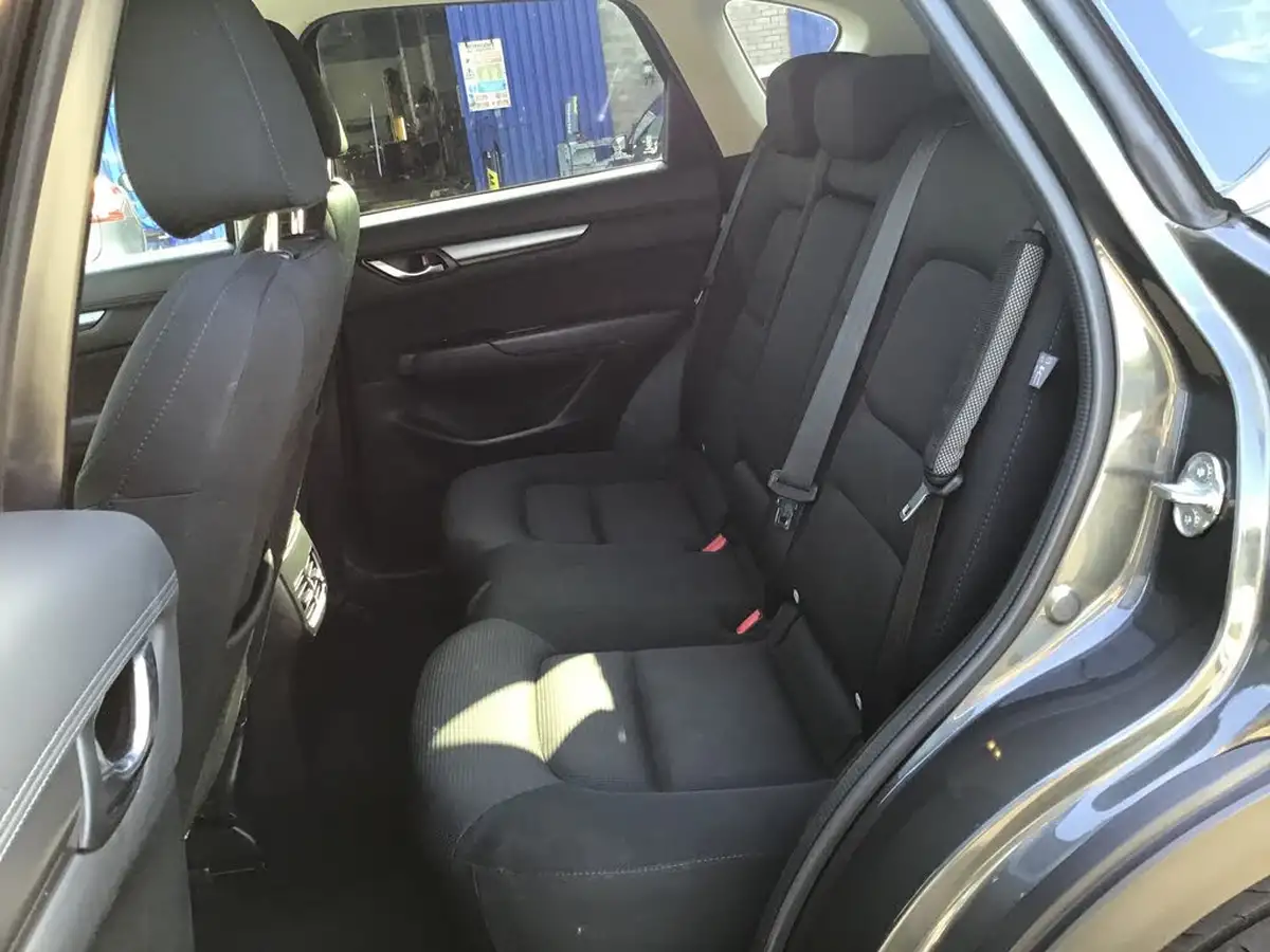 2018-mazda-cx-5-20-se-l-nav-big-12