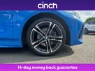 2022-bmw-1-series-15-118i-m-sport-lcp-dct-small-26