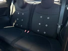 2017-abarth-595-14-tjet-small-17
