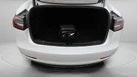 2021-tesla-model-3-e-long-range-4x4-small-17