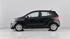 2023-kia-picanto-10-2-auto-seq-small-59