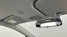 2023-kia-picanto-10-2-auto-seq-small-35