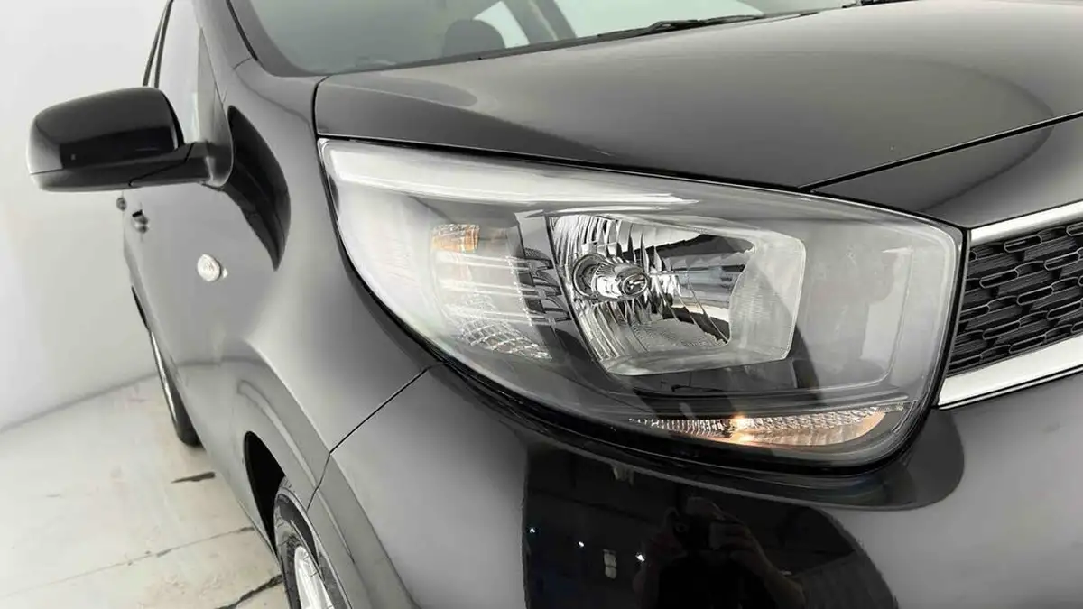 2023-kia-picanto-10-2-auto-seq-big-24