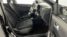 2023-kia-picanto-10-2-auto-seq-small-11