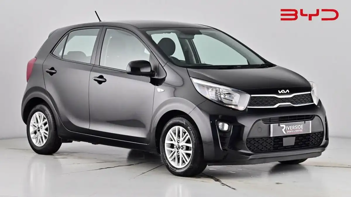 2023-kia-picanto-10-2-auto-seq-big-0