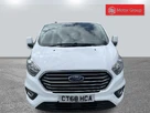 2018-ford-tourneo-custom-20tdci-320-l1-zetec-105ps-small-1