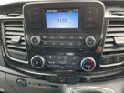 2018-ford-tourneo-custom-20tdci-320-l1-zetec-105ps-small-25