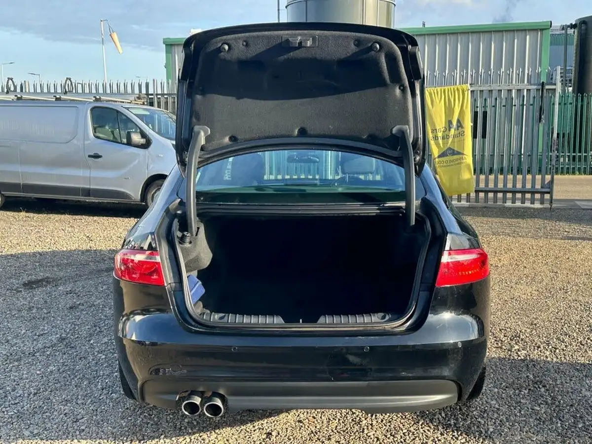 2018-jaguar-xf-20td-prestige-180ps-saloon-4d-1999cc-auto-big-40