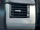 2018-jaguar-xf-20td-prestige-180ps-saloon-4d-1999cc-auto-small-27